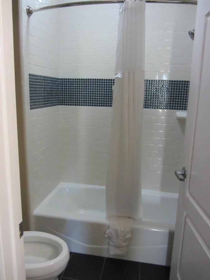 Staybridge Suites Amarillo Western Crossing By Ihg Ruang foto