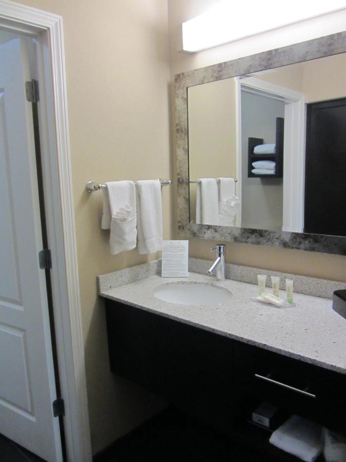 Staybridge Suites Amarillo Western Crossing By Ihg Ruang foto