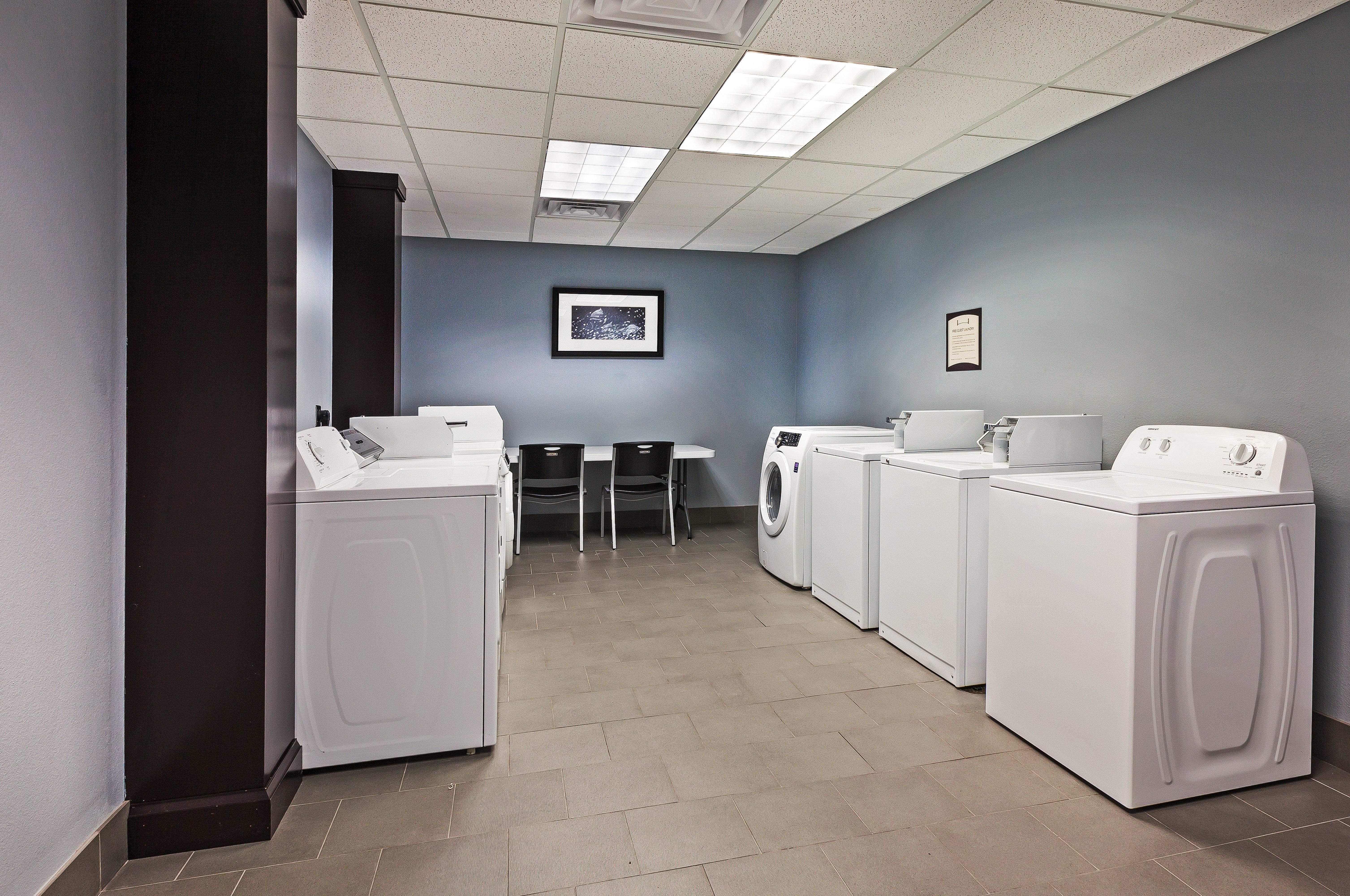 Staybridge Suites Amarillo Western Crossing By Ihg Bagian luar foto