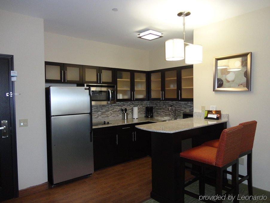 Staybridge Suites Amarillo Western Crossing By Ihg Ruang foto